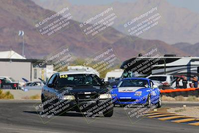 media/Dec-02-2023-Speed Ventures (Sat) [[b82c9ebe82]]/5-Purple Group/Session 2 (Turn 16)/